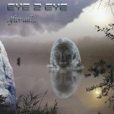 Eye To Eye