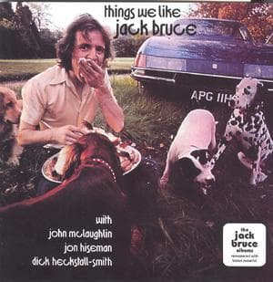 Things We Like