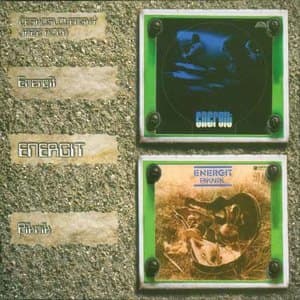 Energit & Piknic