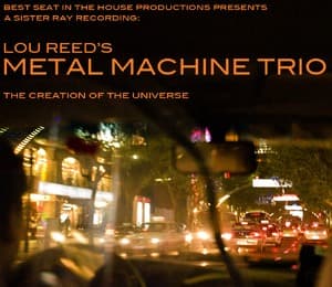 The Creation Of The Universe (2CD)