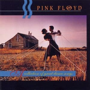 A Collection of Great Dance Songs (1997 Remaster)