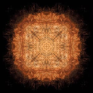 Helios  Erebus