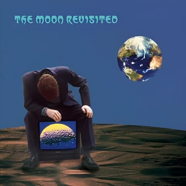 The Moon Revisited (tribute)