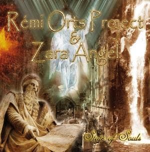 State Of Souls