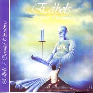 Oriental Christmas (1989 Reissue)