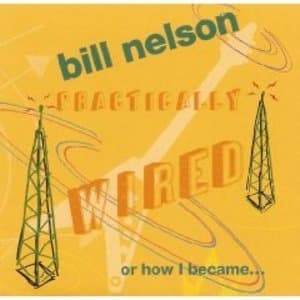 Practically Wired
