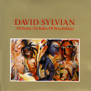 An Index Of Possibilities