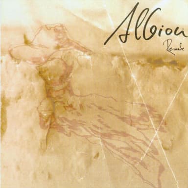 Remake - Albion
