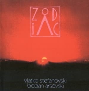 Zodiac