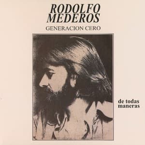 De Todas Maneras