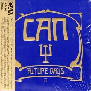 Future Days