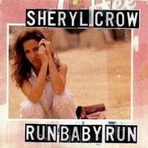 Run, Baby, Run