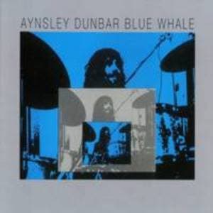 Blue Whale (1994)