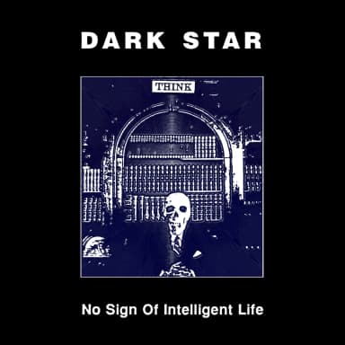 Other Signs Of Intelligent Life