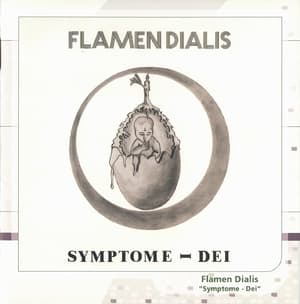 Symptome-Dei