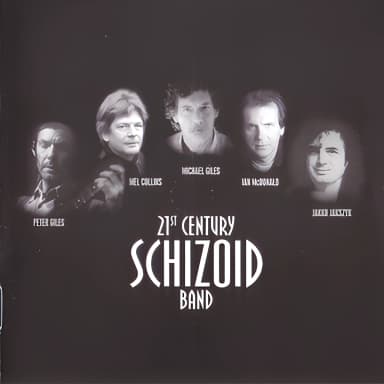 Official Bootleg Volume One