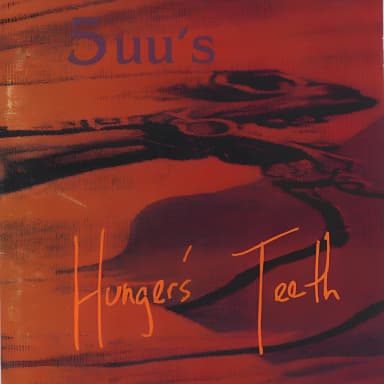 Hunger's Teeth