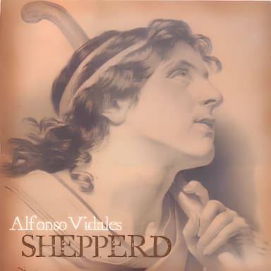 Shepperd
