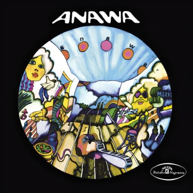Anawa