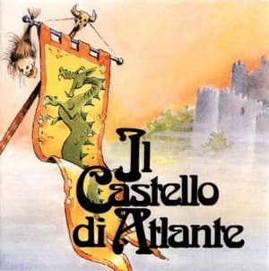 Sono Io Il Signore Della Terre A Nord