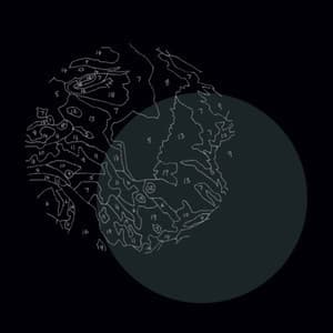 Continent & Western