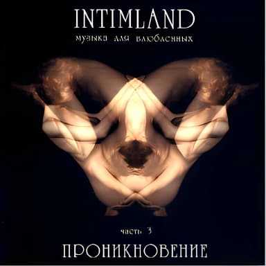 Intimland Vol.3 Проникновение