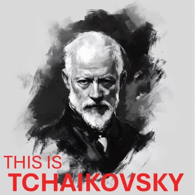 An Introduction To