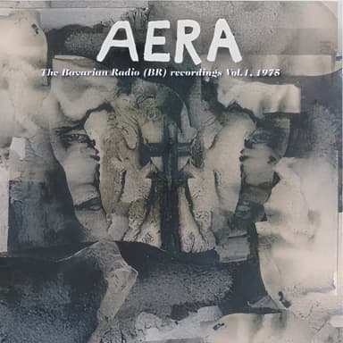 The Bavarian Radio (2010 Reissue)