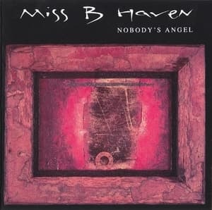 Nobody's Angel