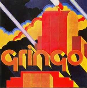 Gringo