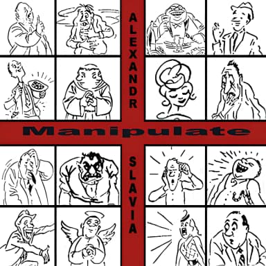 Manipulate