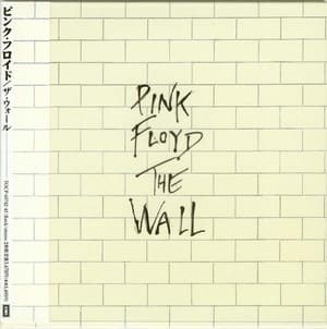 The Wall