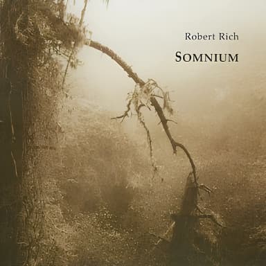 Somnium (CD2)