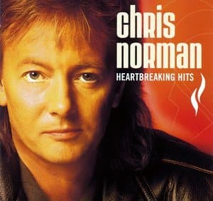 Heartbreaking Hits