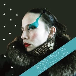 Love And Youth [Deluxe Edition]
