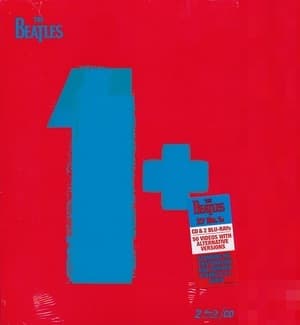 1+