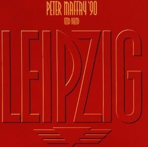 Leipzig