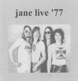 LIve 77