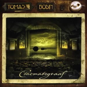 Cinematograaf