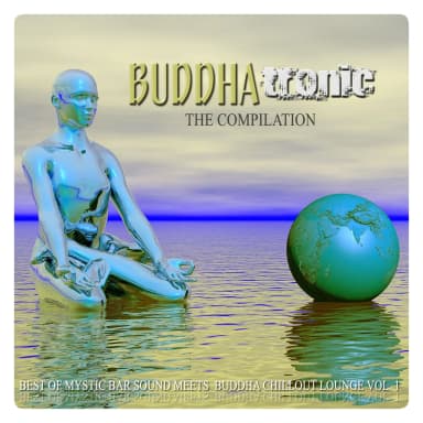 Ambient Lounge, Vol. 19