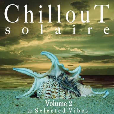 Café Solaire, Vol. 23