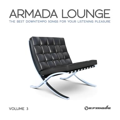 Armada Lounge, Volume 3