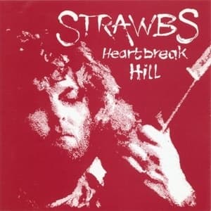 Heartbreak Hill