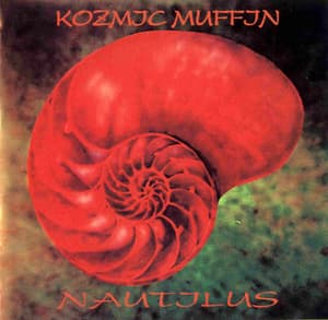 Nautilus