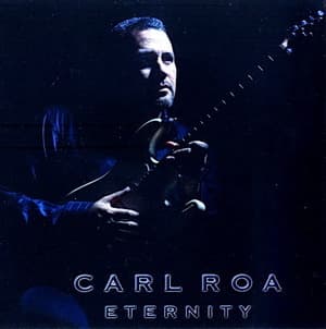 Eternity
