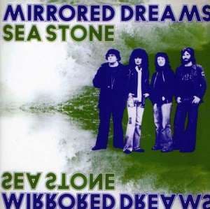 Mirrored Dreams