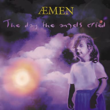 The Day The Angels Cried