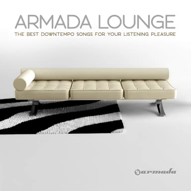Armada Lounge, Volume 1
