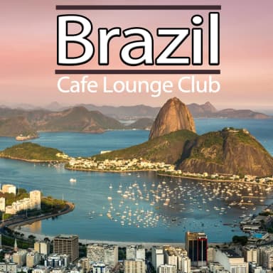 Mauritius Sunset Lounge, Vol.1 (Luxury Paradise Chill Out Grooves)
