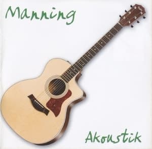 Akoustik